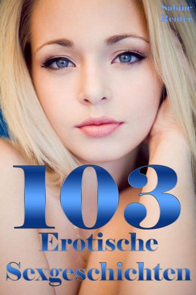 kostenlose geile geschichten|Geile deutsche Sexgeschichten kostenlos lesen auf SexyTales.de